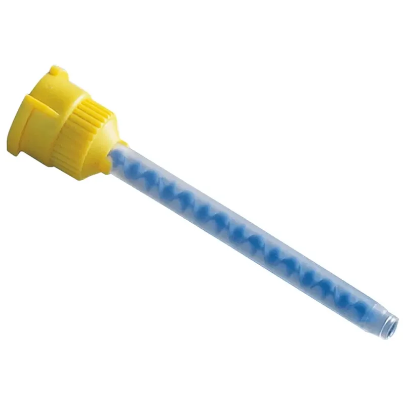 denta-tec-120260710215145696854