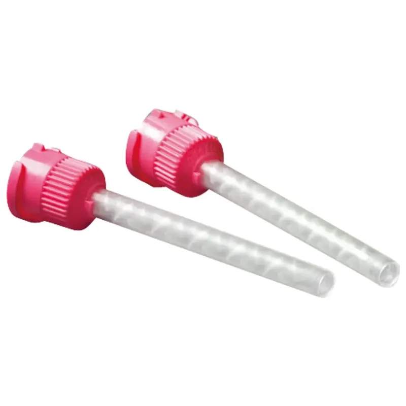 denta-tec-120260710215152696876