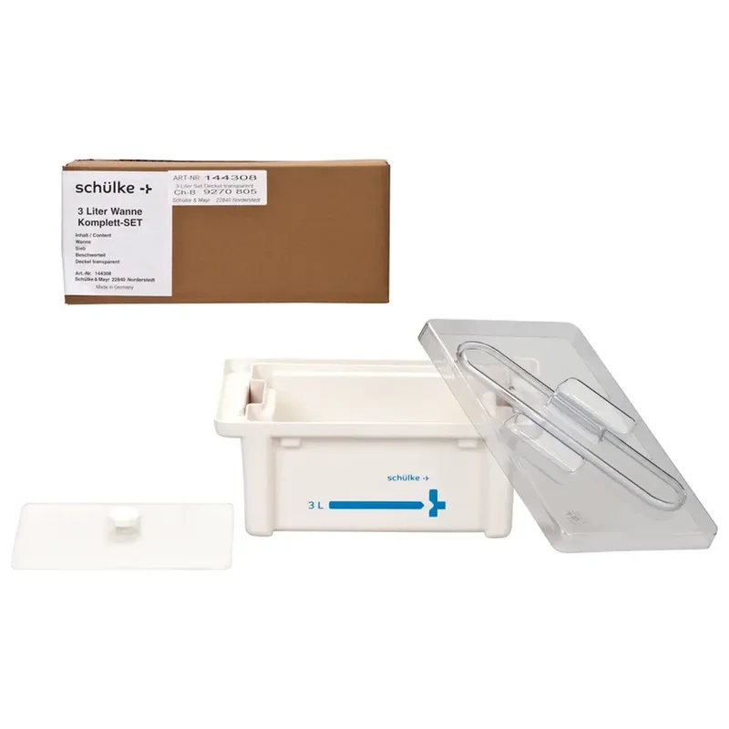 denta-tec-120260710215213696935