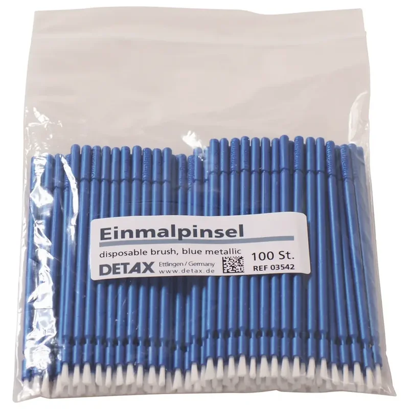 denta-tec-120260710215226696980
