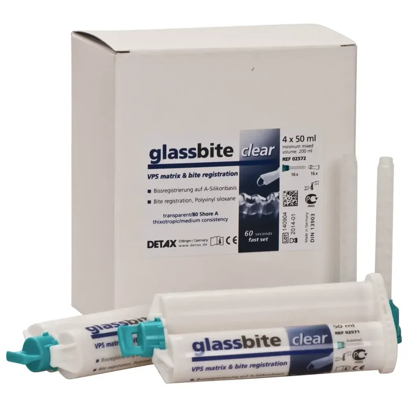denta-tec-120260710215249697055