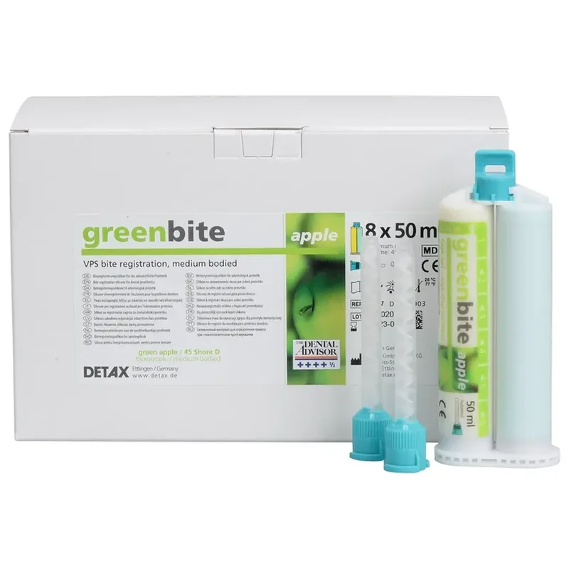 denta-tec-120260710215253697068