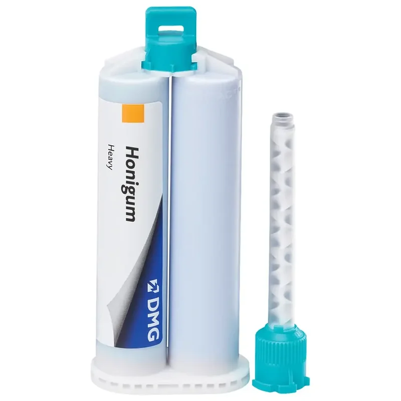 denta-tec-120260710215304697094