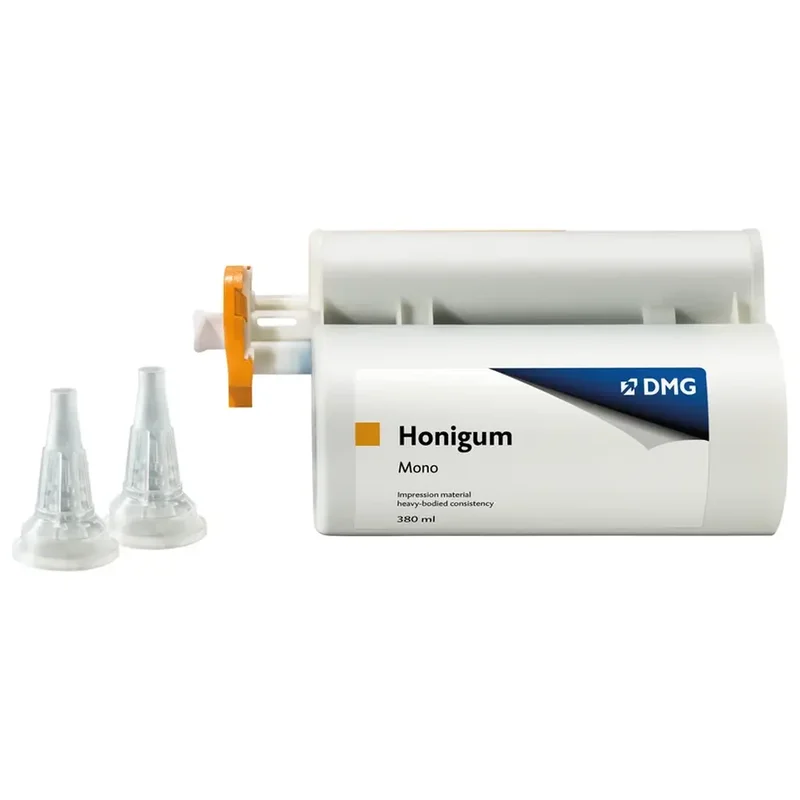 denta-tec-120260710215334697179