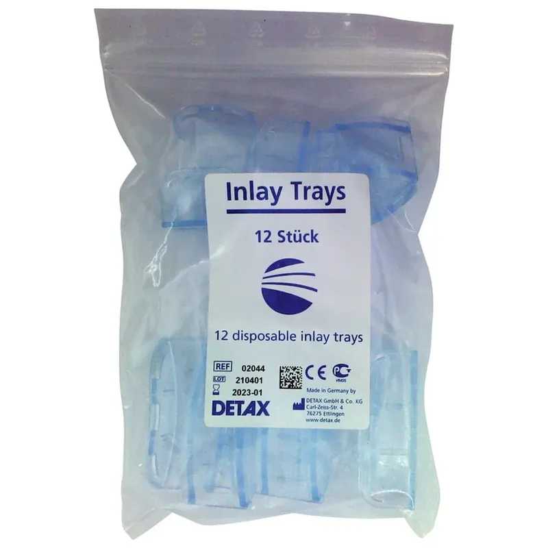 denta-tec-120260710215439697382