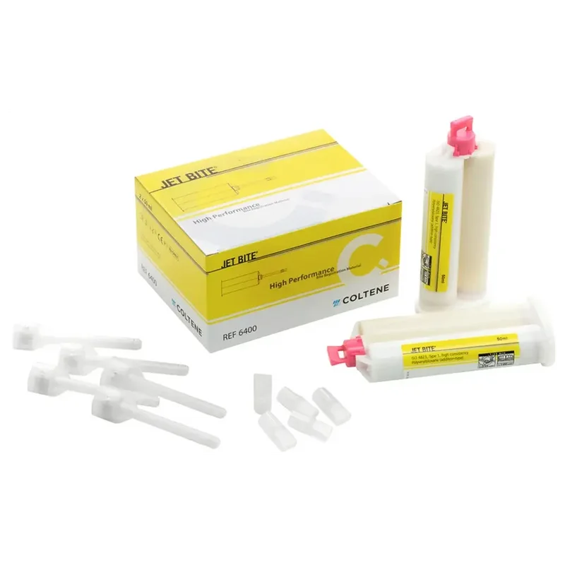 denta-tec-120260710215445697396