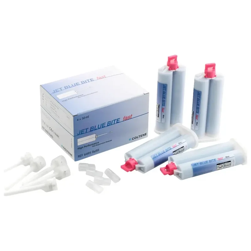 denta-tec-120260710215447697402