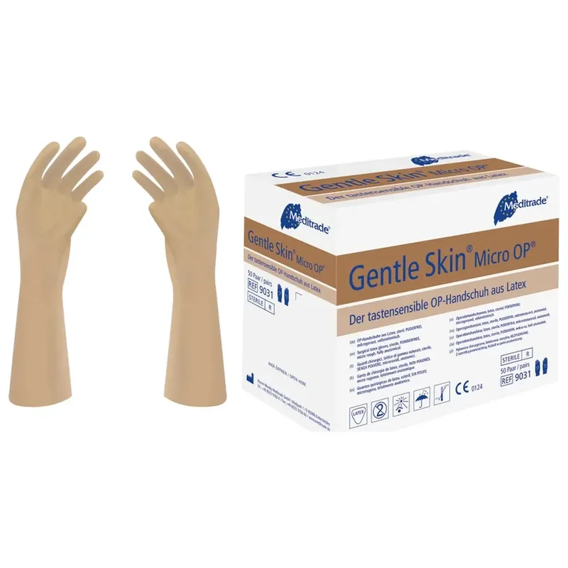 denta-tec-120260710215552697604