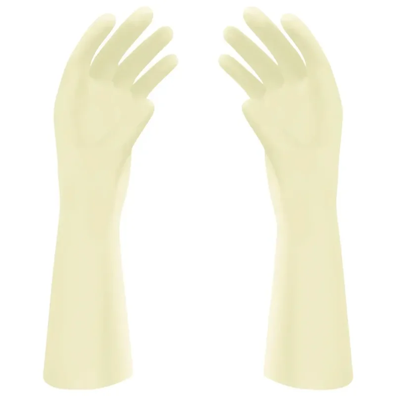 denta-tec-120260710215559697622