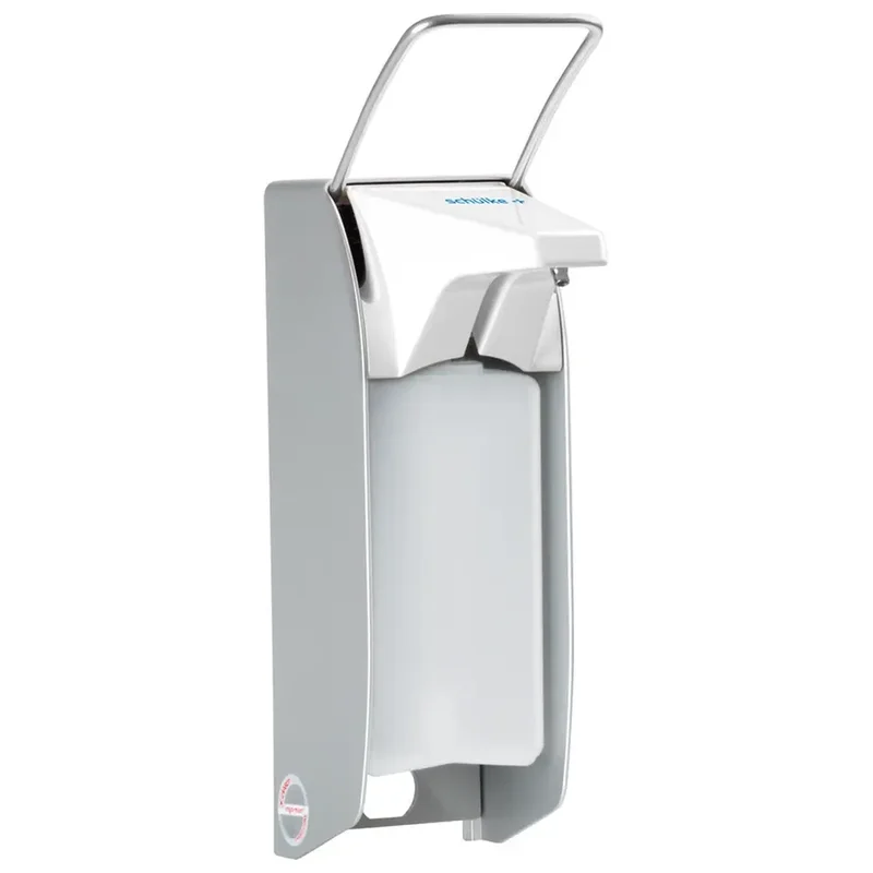 denta-tec-120260710215621697687
