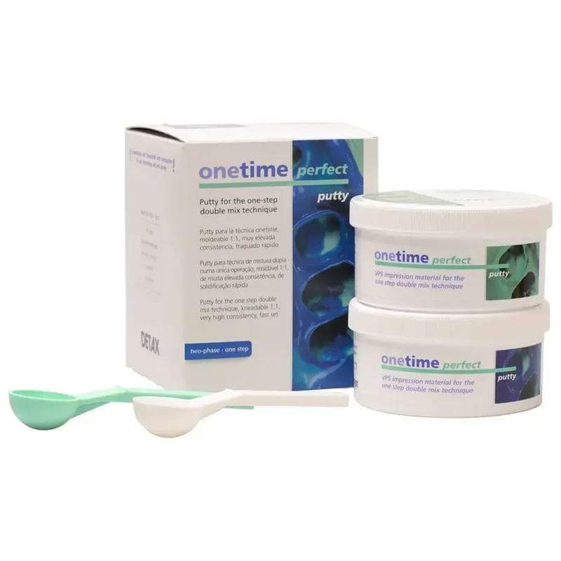 denta-tec-120260710215712697825