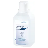 denta-tec-120260710215756697935