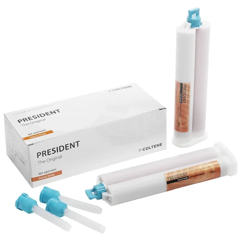 denta-tec-120260710215809697967