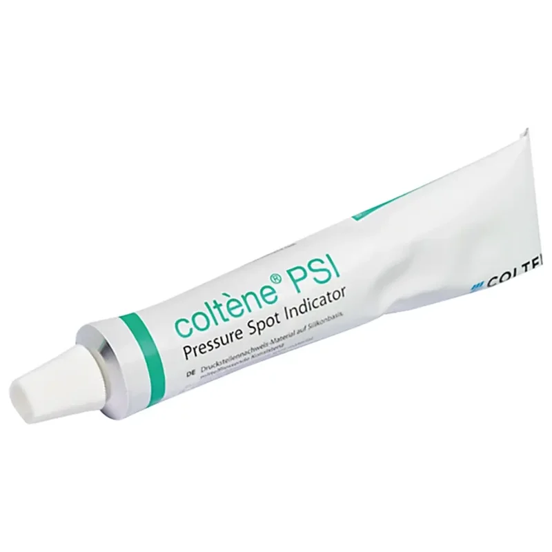 denta-tec-120260710215831698029