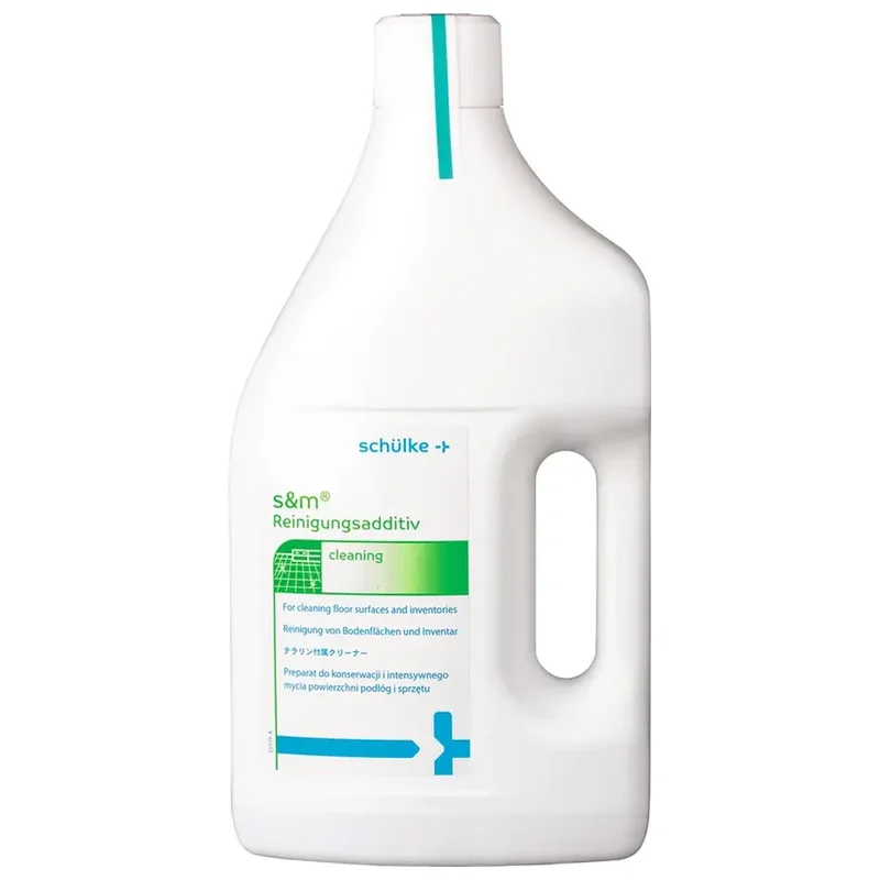 denta-tec-120260710215901698111