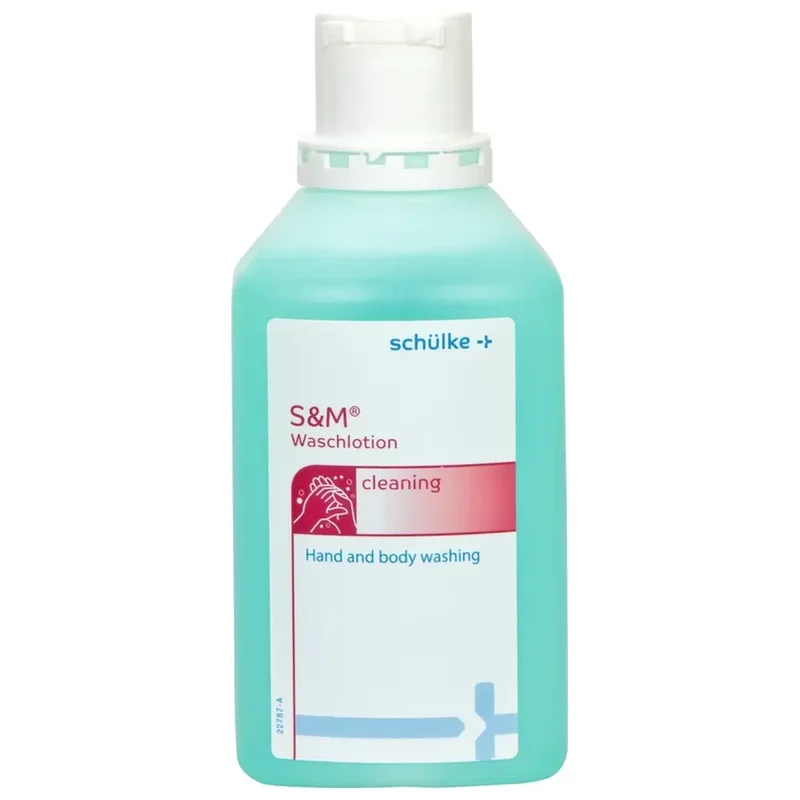 denta-tec-120260710215903698115