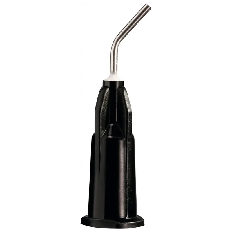 denta-tec-120260710215915698145