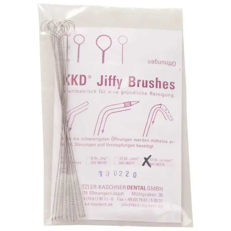denta-tec-120260710220106698440
