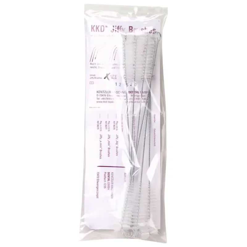 denta-tec-120260710220114698463