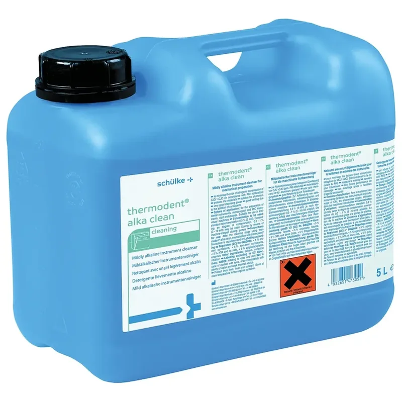 denta-tec-120260710220143698548