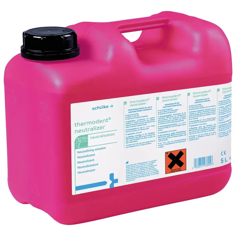 denta-tec-120260710220146698562