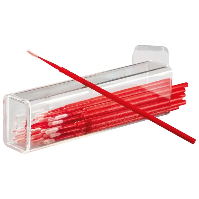 denta-tec-120260710220211698632