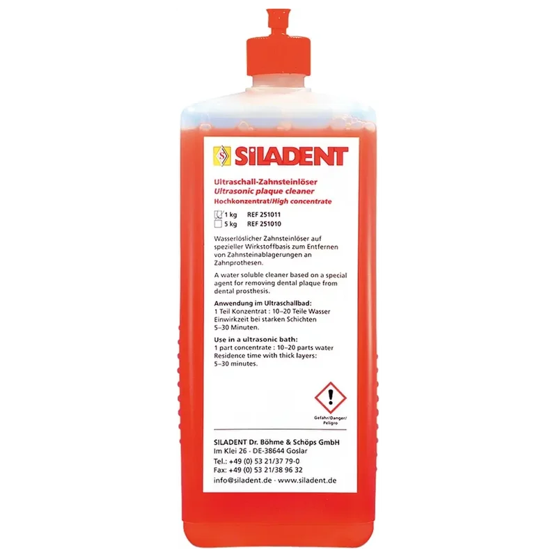 denta-tec-120260710220227698684