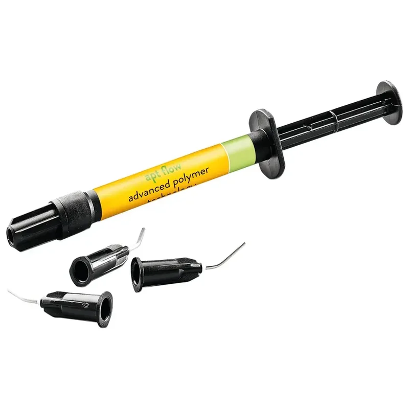 denta-tec-120260710220246698733