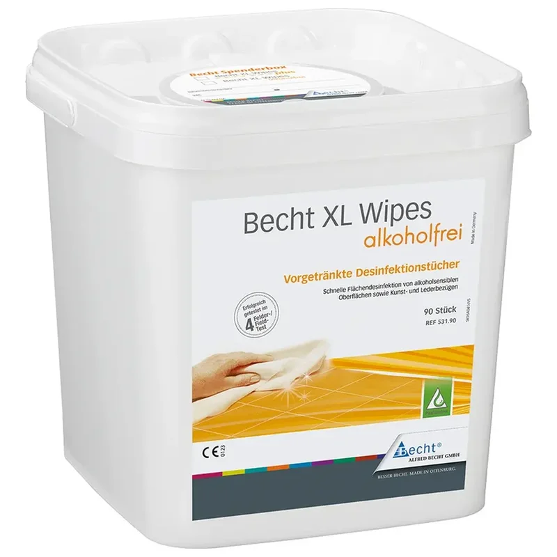 denta-tec-120260710220321698846