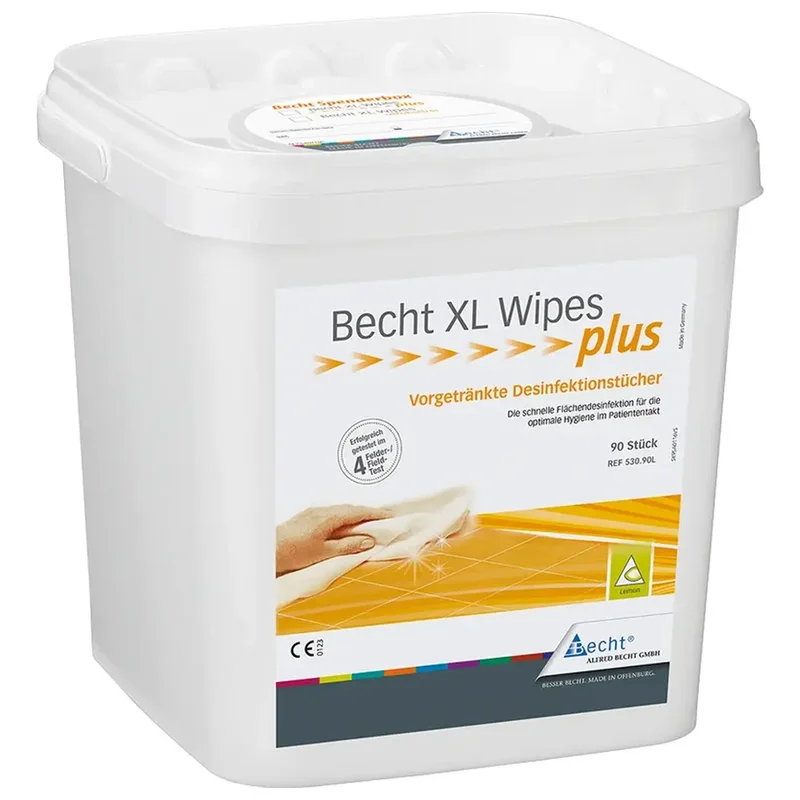 denta-tec-120260710220327698862