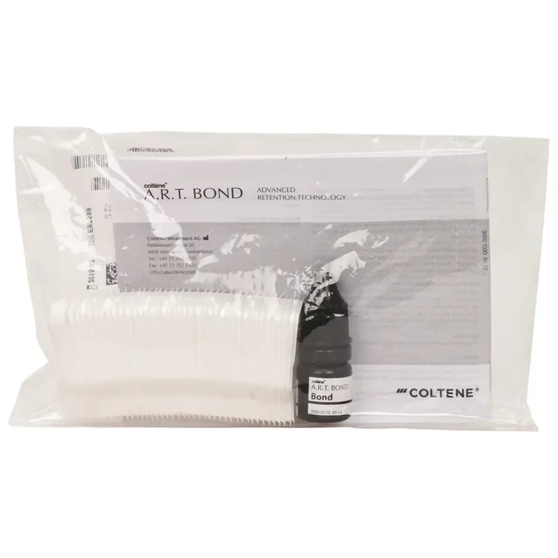 denta-tec-120260710220338698896
