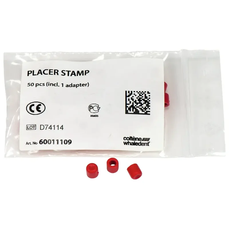 denta-tec-120260710220400698962