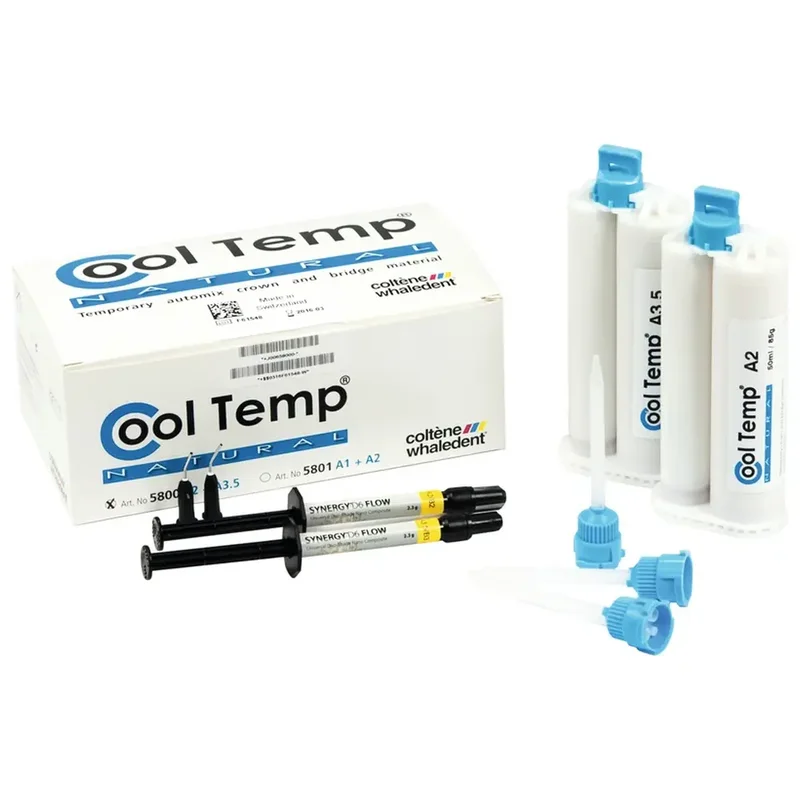 denta-tec-120260710220407698984