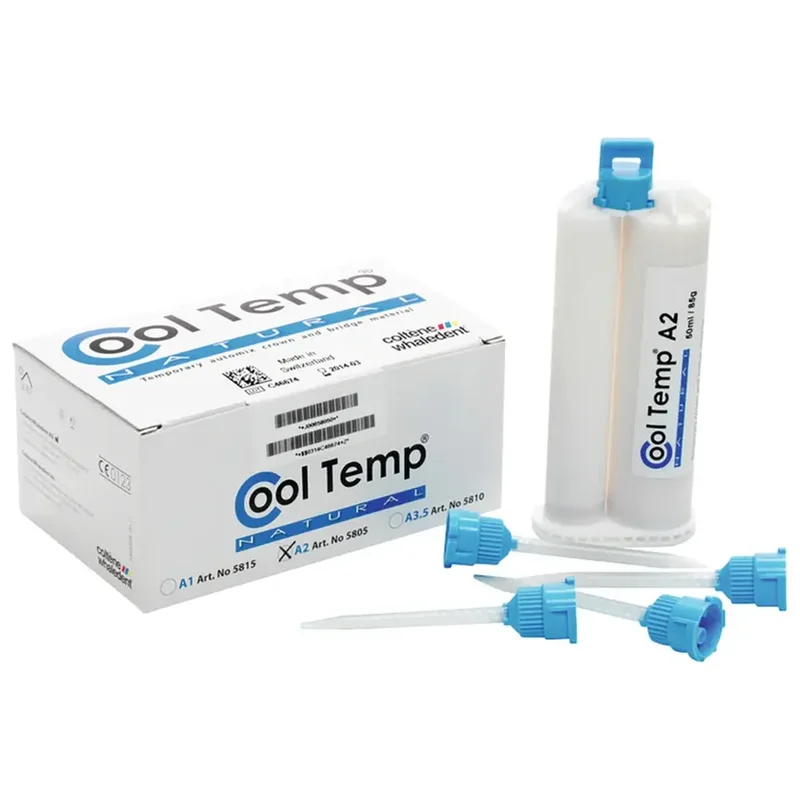 denta-tec-120260710220408698988