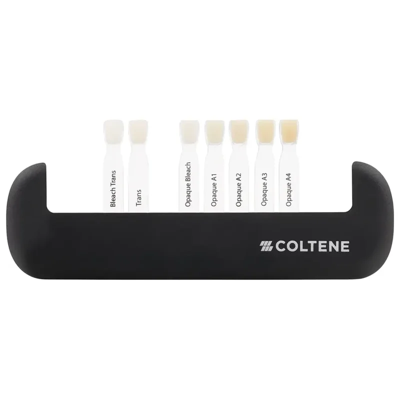 denta-tec-120260710220415699008
