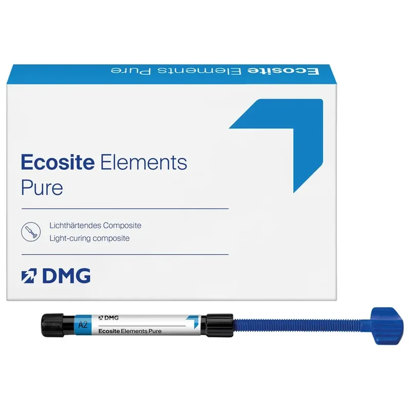 denta-tec-120260710220443699082