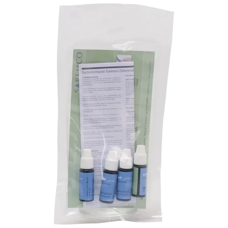 denta-tec-120260710220527699205