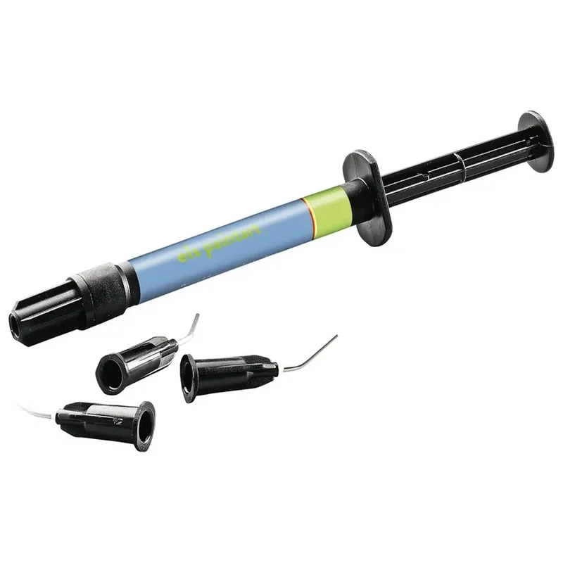 denta-tec-120260710220604699307