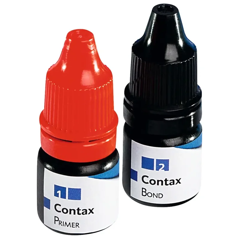 denta-tec-120260710220614699336