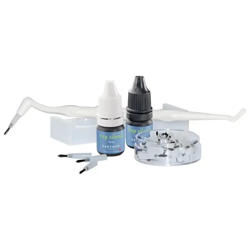 denta-tec-120260710220624699365