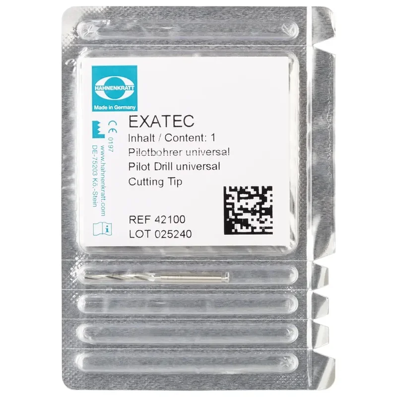 denta-tec-120260710220734699577