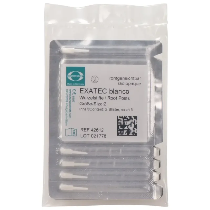 denta-tec-120260710220741699596