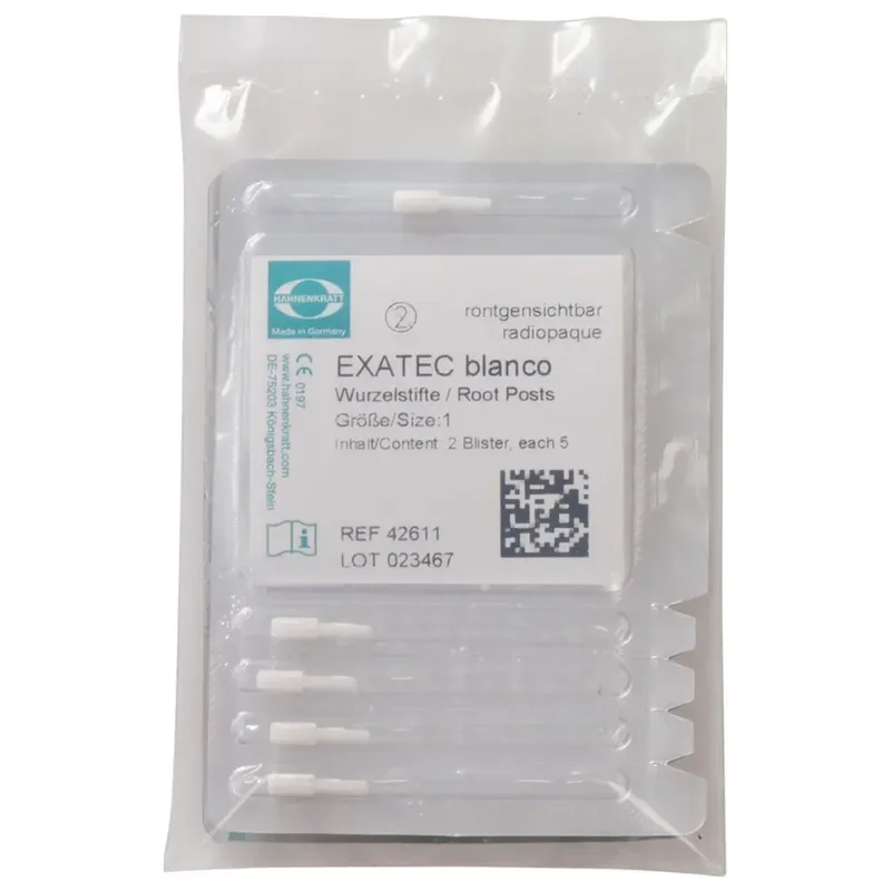 denta-tec-120260710220741699597