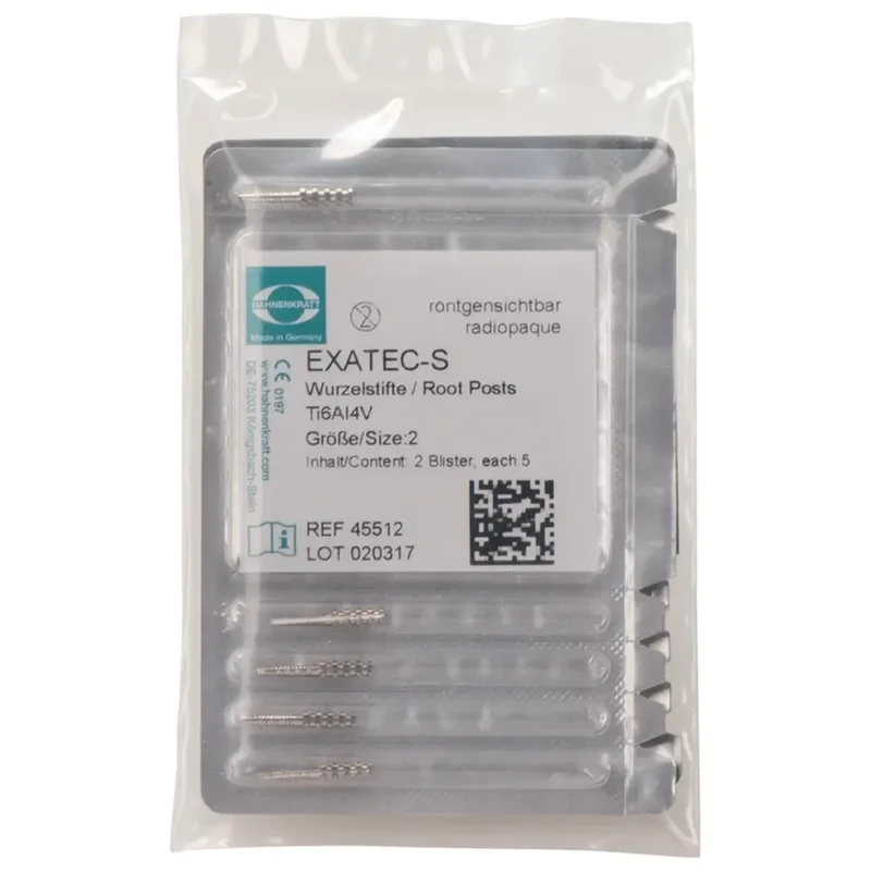 denta-tec-120260710220750699622