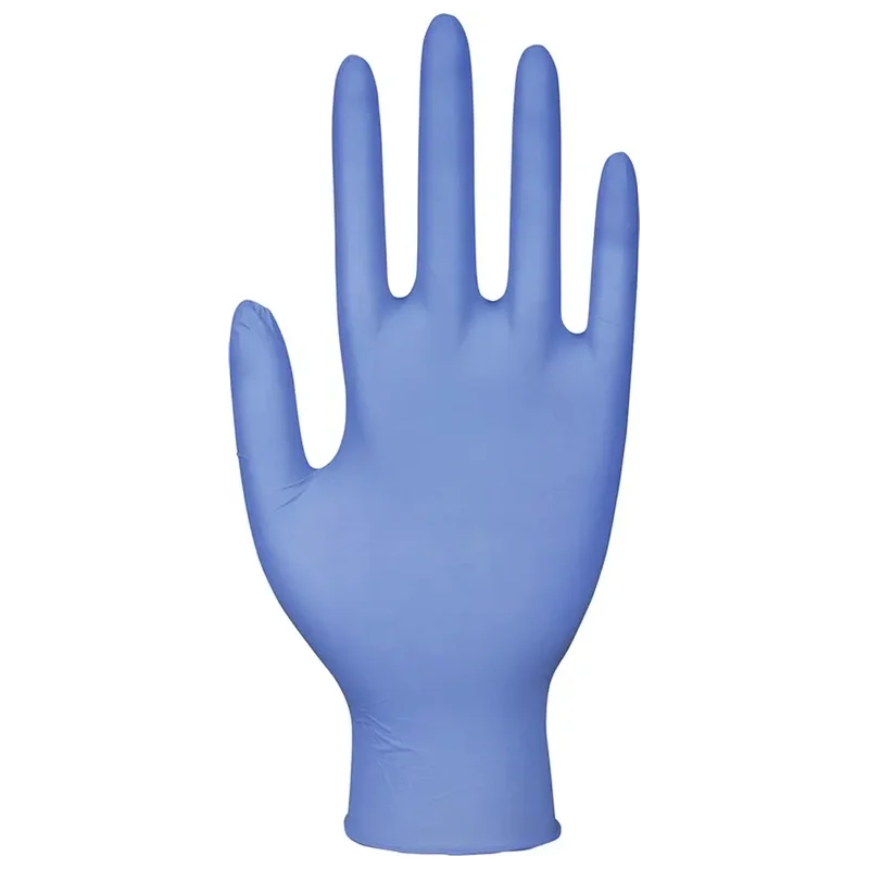denta-tec-120260710220810699689