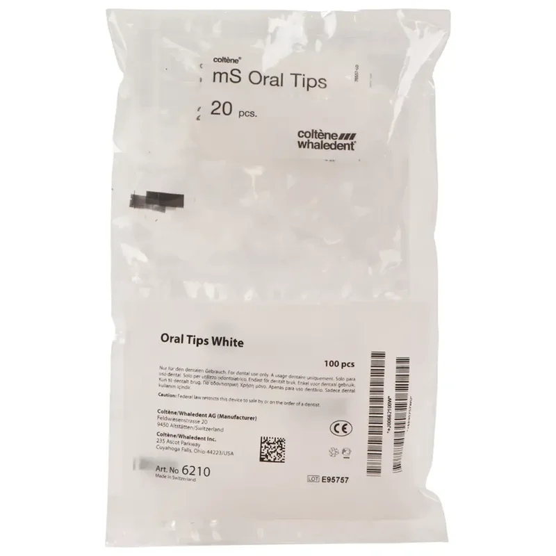 denta-tec-120260710220824699729