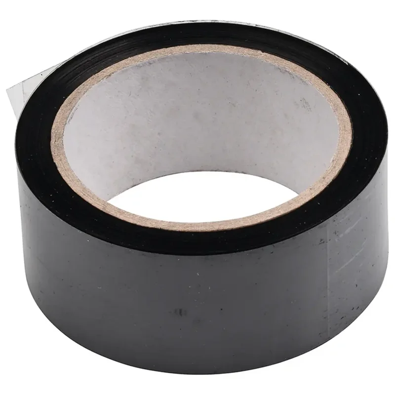 denta-tec-120260710220926699925