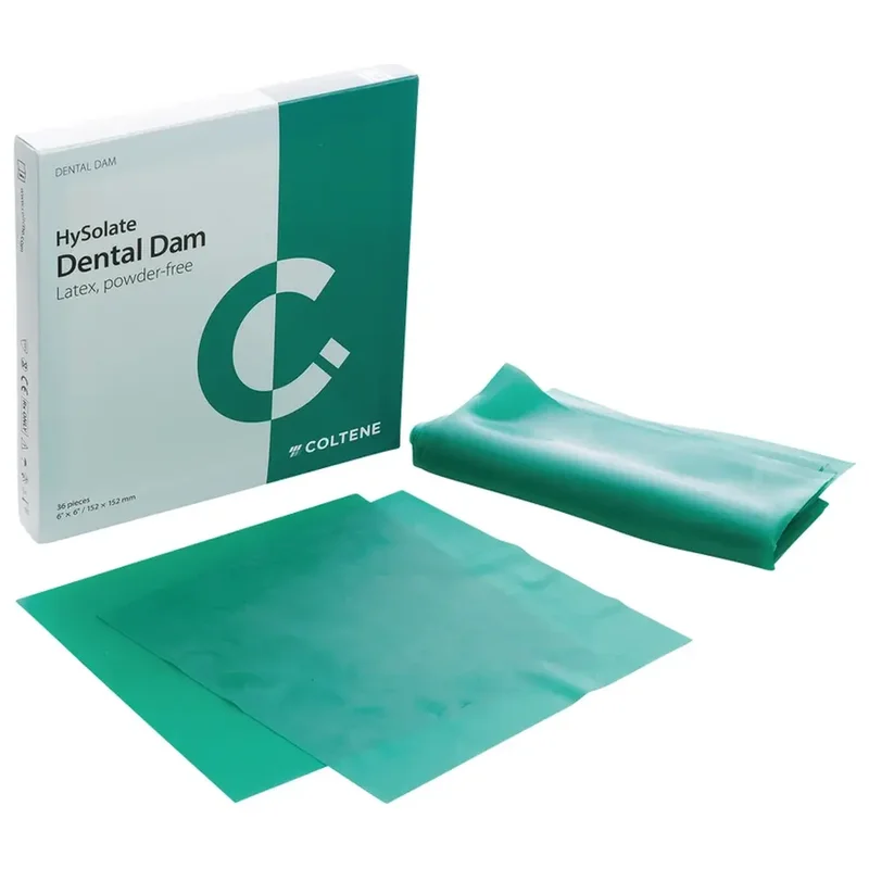 denta-tec-120260710221108700260