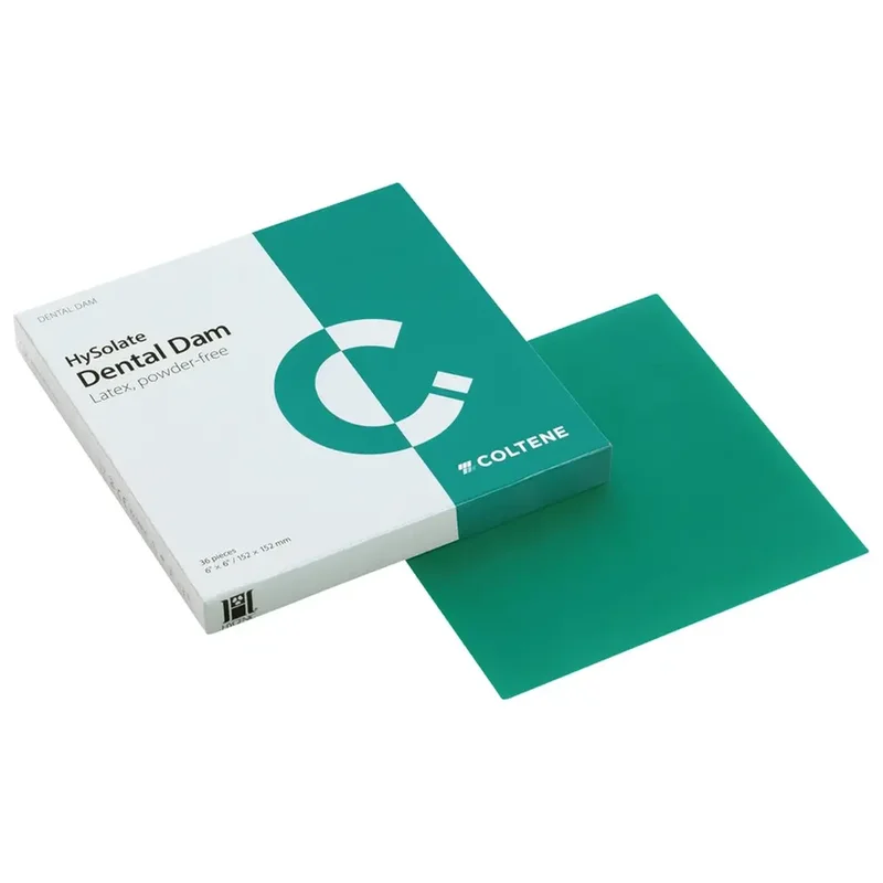 denta-tec-120260710221115700277