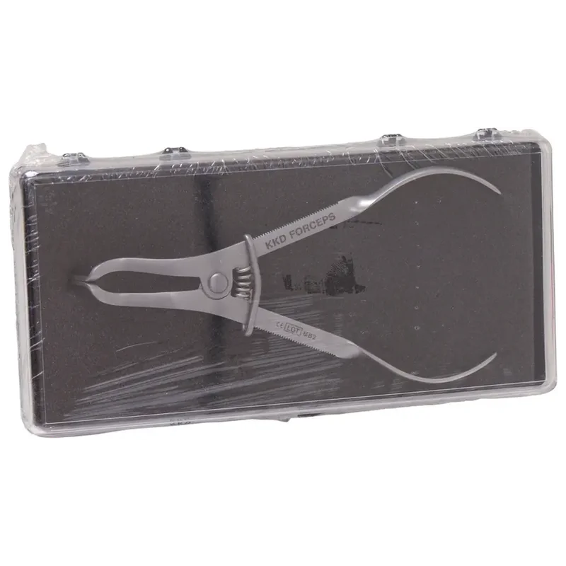 denta-tec-120260710221157700424